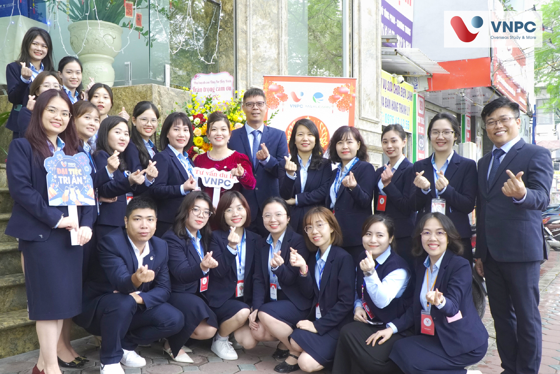 King88.com Casino, Nổ Hũ, Bắn Cá Đăng nhập King88 vina nhận +888K Úc tại Đà Nẵng: Hành trình đơn giản hóa ước mơ quốc tế